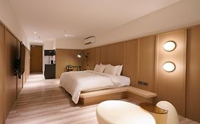Hope Hotel Tainan